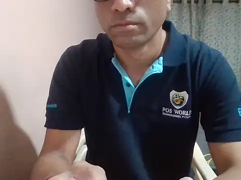 sexx4 online show from 11.20.25