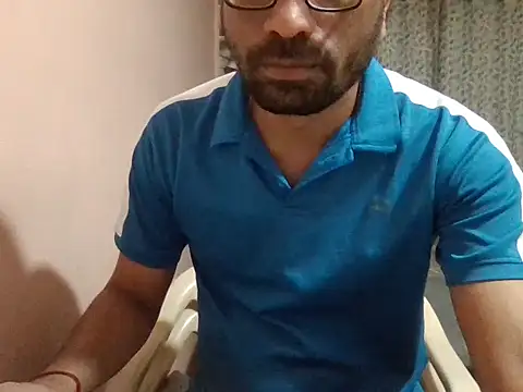 sexx4 online show from 12.15.25