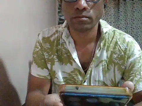 sexx4 online show from 04.15.26