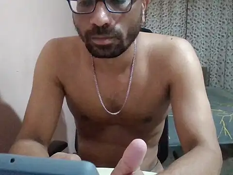 sexx4 online show from 05.10.26
