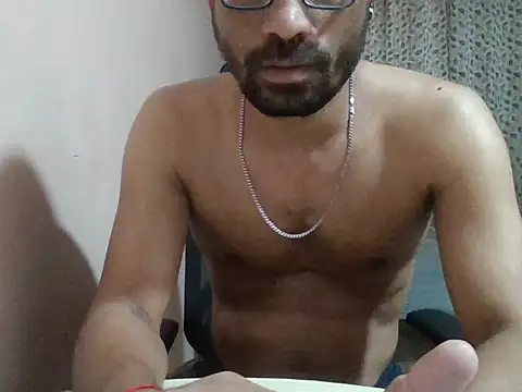 sexx4 online show from 05.14.26