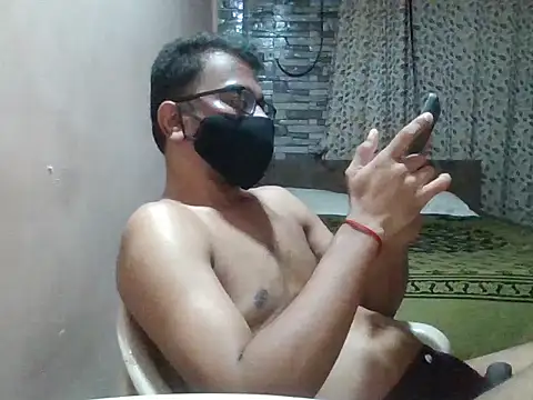 sexx4 online show from 06.05.26