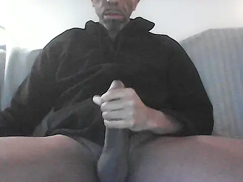 Malcomvs97 online show from 03.17.26