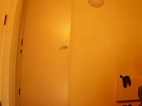 uk-bobbie-uk online show from 01.02.25