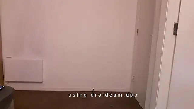 uk-bobbie-uk online show from 03.02.25