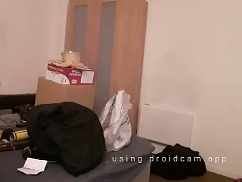 uk-bobbie-uk online show from 03.08.25