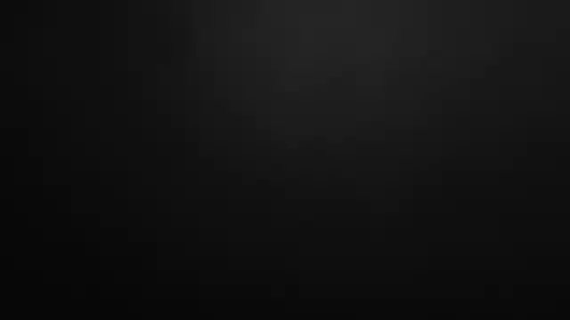 uk-bobbie-uk online show from 10.05.25