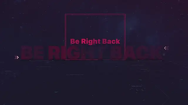 Snapshot of ariel_aspen chatting on 01.08.25 ariel aspen online show from 01.08.25