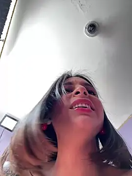 Snapshot of charlotte_stevenss_ chatting on 12.31.24 charlotte stevenss online show from 12.31.24