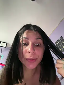 Snapshot of charlotte_stevenss_ chatting on 01.12.25 charlotte stevenss online show from 01.12.25