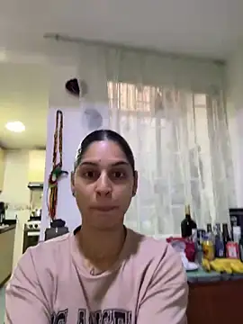 Snapshot of charlotte_stevenss_ chatting on 01.21.25 charlotte stevenss online show from 01.21.25