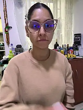 Snapshot of charlotte_stevenss_ chatting on 01.30.25 charlotte stevenss online show from 01.30.25