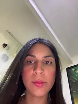 Snapshot of charlotte_stevenss_ chatting on 03.02.25 charlotte stevenss online show from 03.02.25