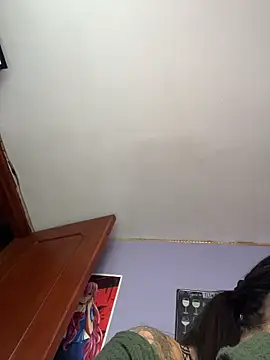 Snapshot of charlotte_stevenss_ chatting on 09.14.25 charlotte stevenss online show from 09.14.25