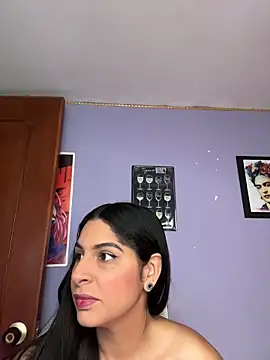 Snapshot of charlotte_stevenss_ chatting on 09.16.25 charlotte stevenss online show from 09.16.25