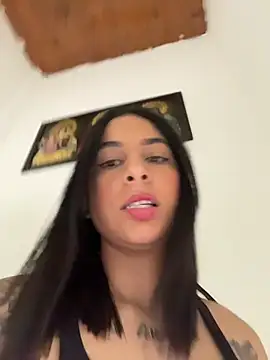Snapshot of charlotte_stevenss_ chatting on 10.01.25 charlotte stevenss online show from 10.01.25