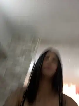 charlotte stevenss  online show from 01.18.26