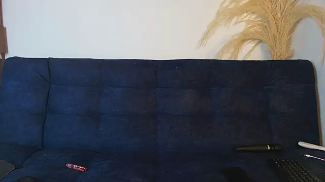 NatashaEgnath online show from 11.17.25