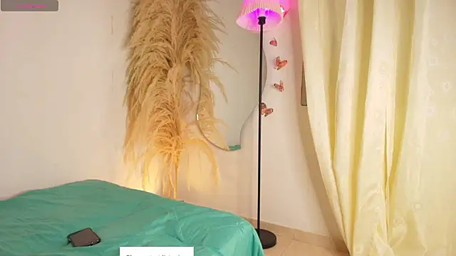 NatashaEgnath online show from 02.22.26