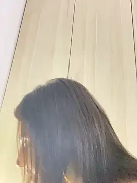 Abby-26 online show from 12.28.24