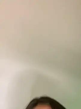 Abby-26 online show from 01.23.25