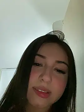 Abby-26 online show from 02.25.25