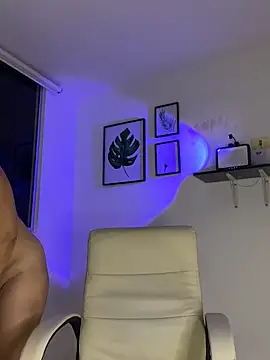 Abby-26 online show from 03.07.25