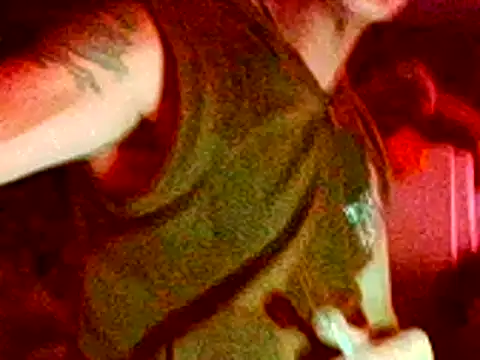 Snapshot of OSIRlS chatting on 10.06.25 OSIRlS online show from 10.06.25