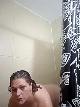 MrandMrs Reigns online show from 11.13.25