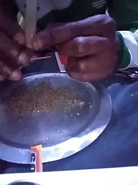 Constantine LPG online show from 01.10.26