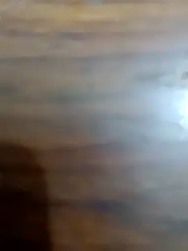 wrong man25 online show from 03.11.26