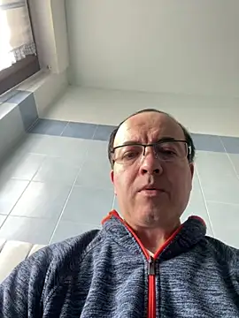 Snapshot of Maxi7hot chatting on 02.02.26 Maxi7hot online show from 02.02.26