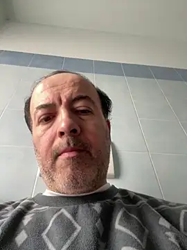 Snapshot of Maxi7hot chatting on 03.01.26 Maxi7hot online show from 03.01.26