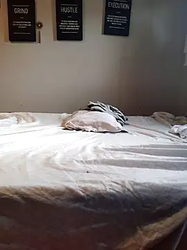 mayywetter online show from 01.24.25