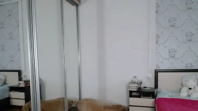 Popppka online show from 11.30.25