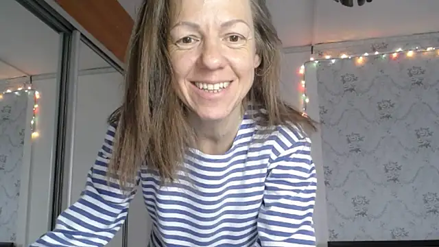 Popppka online show from 03.31.26