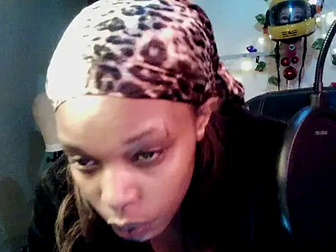 Anaconda2350 online show from 04.04.26