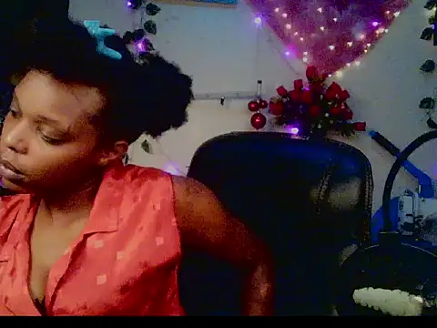 Snapshot of Anaconda2350 chatting on 07.02.26 Anaconda2350 online show from 07.02.26