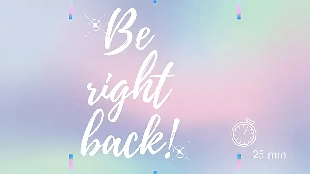 kyliebless online show from 02.21.25