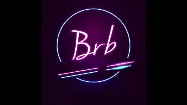 kyliebless online show from 03.23.25