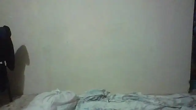 Snapshot of CaptainFox chatting on 07.19.26 CaptainFox online show from 07.19.26