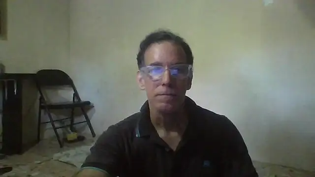 Snapshot of CaptainFox chatting on 07.28.26 CaptainFox online show from 07.28.26