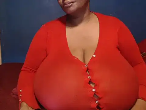 Snapshot of CUTEFIRMMELONSS chatting on 03.21.25 CUTEFIRMMELONSS online show from 03.21.25