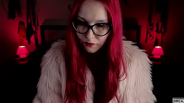 Amanita  Pantherina online show from 11.18.25