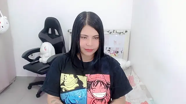 Youlittlepervertt  online show from 01.08.25