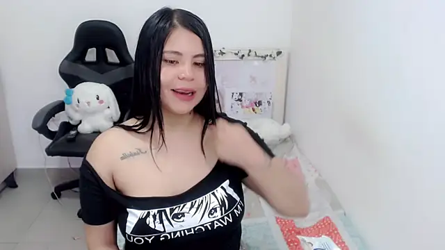 Youlittlepervertt  online show from 01.08.25