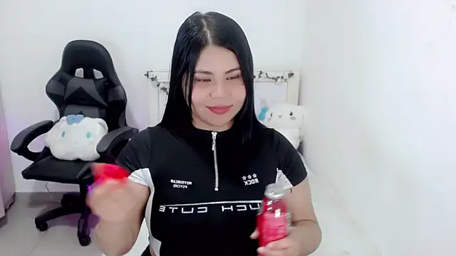 Youlittlepervertt  online show from 01.23.25