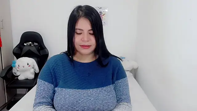 Youlittlepervertt  online show from 02.08.25