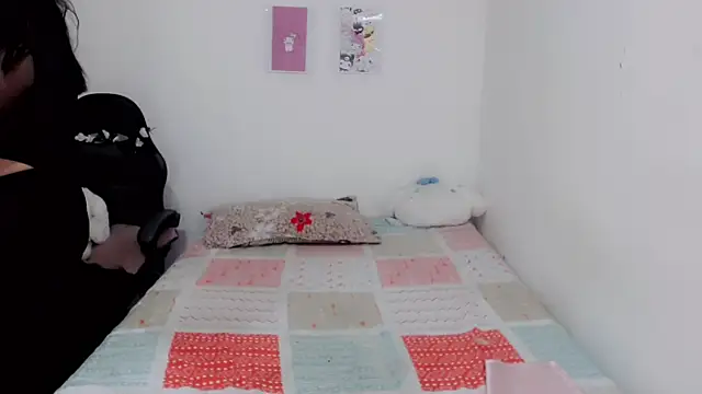 Youlittlepervertt  online show from 03.08.25