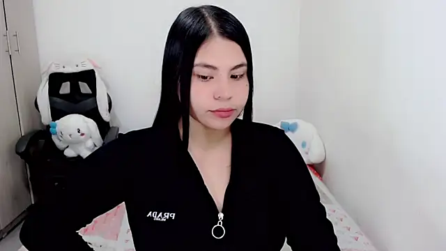 Youlittlepervertt  online show from 10.19.25